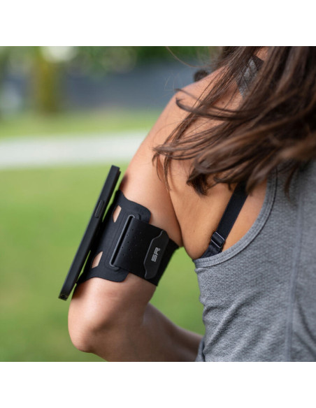 Coque de téléphone SP CONNECT SPC+ - Google Pixel 6