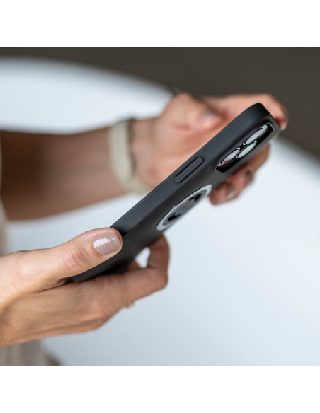 Coque de téléphone SP CONNECT SPC+ - Google Pixel 6