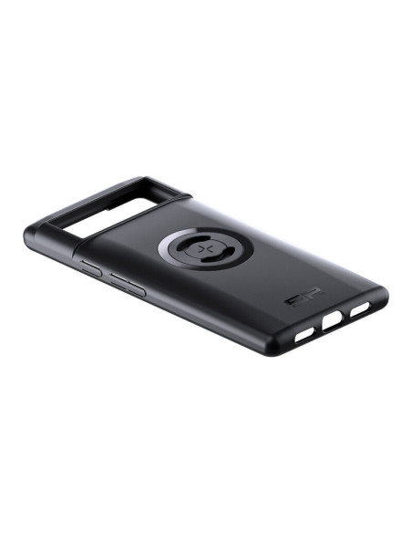 Coque de téléphone SP CONNECT SPC+ - Google Pixel 6