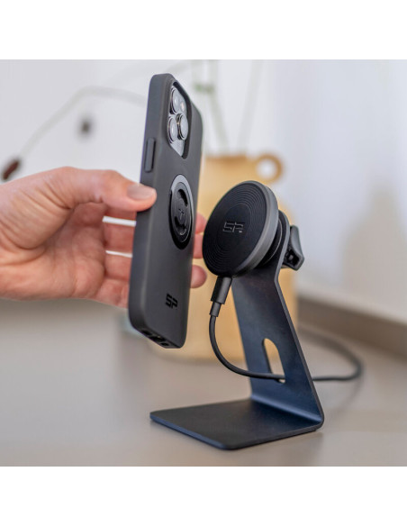 Coque de téléphone SP CONNECT SPC+ - Google Pixel 6