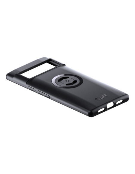 Coque de téléphone SP CONNECT SPC+ - Google Pixel 6 Pro