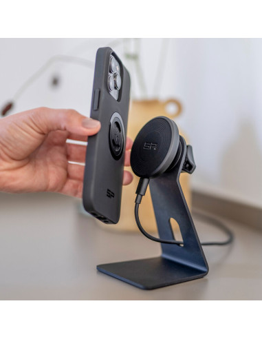 Coque de téléphone SP CONNECT SPC+ - Google Pixel 6 Pro