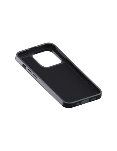 Coque de téléphone SP-CONNECT - iPhone 14 Pro