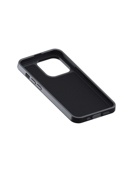 Coque de téléphone SP-CONNECT - iPhone 14 Pro