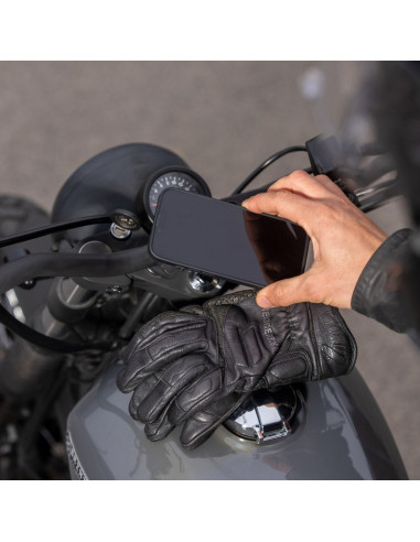 Coque de téléphone SP-CONNECT - iPhone 14 Plus