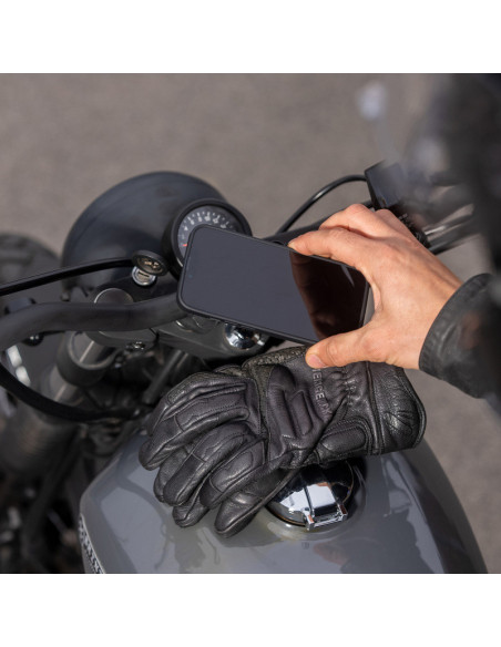 Coque de téléphone SP-CONNECT - iPhone 14 Plus