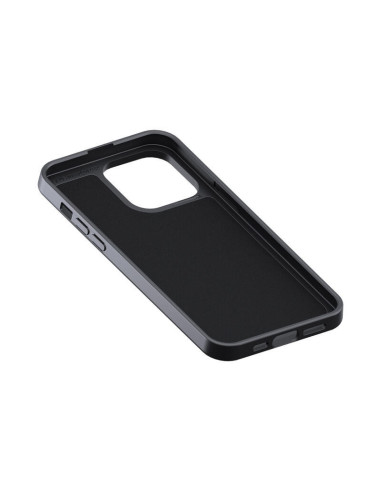Coque de téléphone SP-CONNECT - iPhone 14 Pro Max