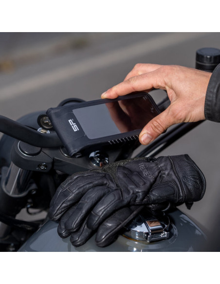 Etui de téléphone universel SP CONNECT SPC+ taille L