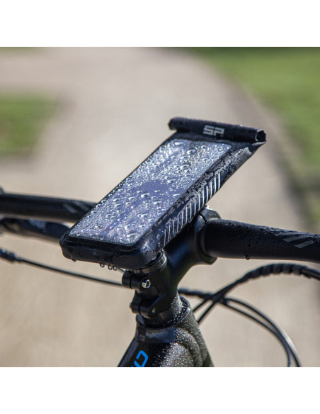 Etui de téléphone universel SP CONNECT SPC+ taille L