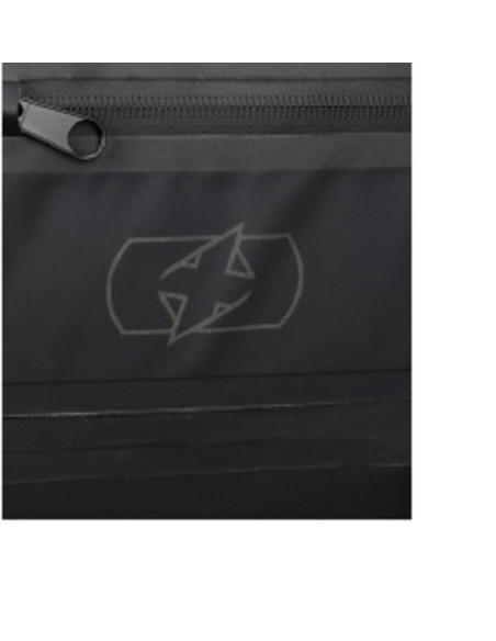 Sac OXFORD Aqua D-70 Waterproof