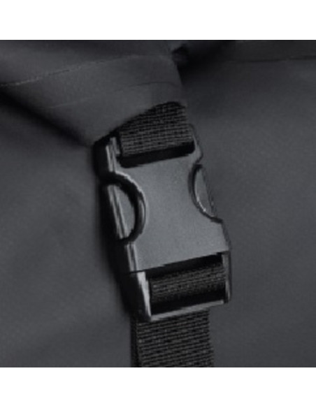 Sac OXFORD Aqua D-50 Waterproof