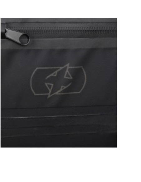 Sac OXFORD Aqua D-50 Waterproof