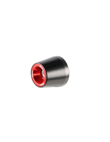 Embouts de guidon LIGHTECH - Aprilia RS 660