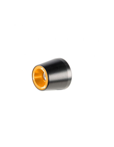 Embouts de guidon LIGHTECH - Aprilia RS 660