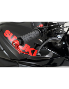 Protection de levier de frein YOSHIMURA 2
