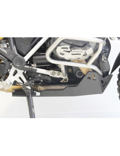 Sabot AXP Adventure - PHD 8mm BMW R1250GS/GSA 2