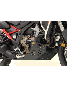 Sabot Adventure AXP noir 2