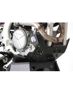 Sabot AXP Xtrem - PHD 8mm - Honda CRF250R/250RX/300RX 2
