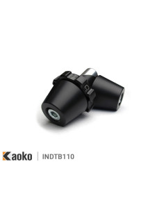 Stabilisateur de vitesse KAOKO Cruise Control - Indian Scout Sixty