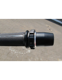 Stabilisateur de vitesse KAOKO Cruise Control - KTM 390 Duke 2