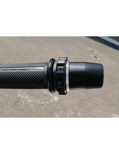 Stabilisateur de vitesse KAOKO Cruise Control - KTM 390 Duke