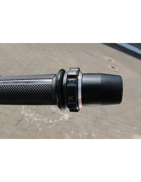 Stabilisateur de vitesse KAOKO Cruise Control - KTM 390 Duke