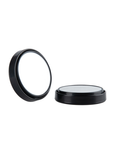 Rétroviseurs d'angle mort OXFORD - pack de 2