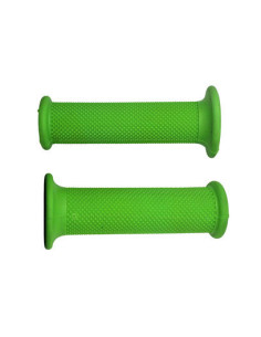 Paire de poignée racing ACCOSSATO