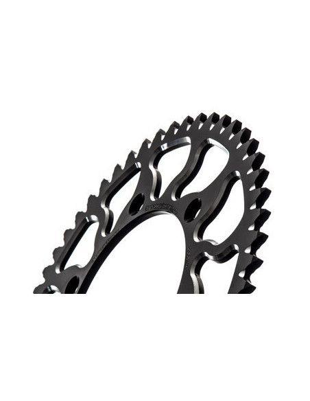 250.EXC Enduro/Six Days'22/23 13X52 RK520SO *