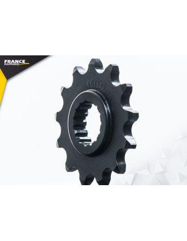 450.FC '23 13X51 RK520FEX *