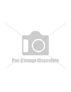 CHAINE RK 520KXZ  68 MAILLONS