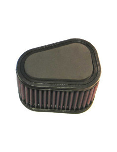 Replacement Air Filter