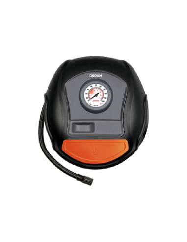 COMPRESSEUR ANALOGIQUE OSRAM OTI200 TYREinflate 200 12V