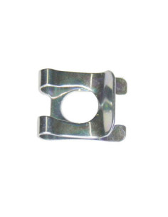 Clips pour axe de levier ACCOSSATO