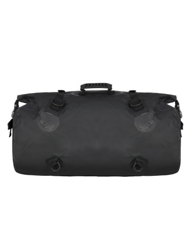 Sacoche OXFORD Aqua T-70 Roll Bag noir 70L