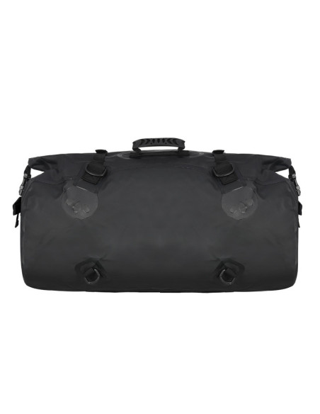 Sacoche OXFORD Aqua T-70 Roll Bag noir 70L