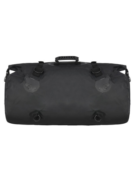 Sacoche OXFORD Aqua T-50 Roll Bag noir 50L