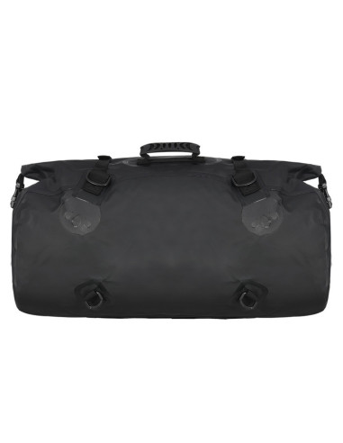 Sacoche OXFORD Aqua T-30 Roll Bag noir 30L
