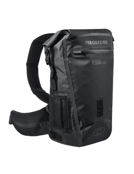 Sac à dos OXFORD Aqua B-25 Hydro