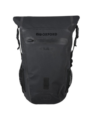 Sac à dos OXFORD Aqua B-25 Hydro