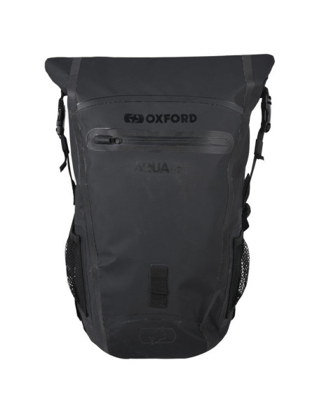 Sac à dos OXFORD Aqua B-25 Hydro