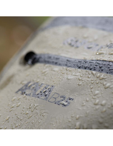 Sac à dos OXFORD Aqua B-25 Hydro