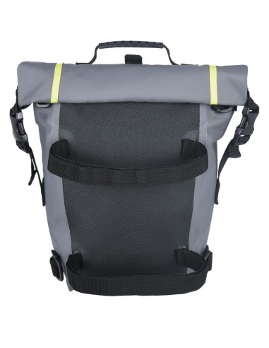 Sacoche de selle OXFORD Aqua T8