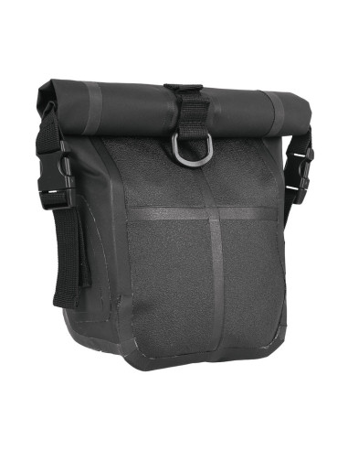 Sacoche de réservoir OXFORD Aqua L2 Mini