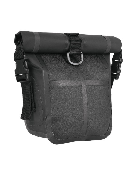 Sacoche de réservoir OXFORD Aqua L2 Mini