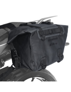 Sacoche OXFORD Aqua P32 2