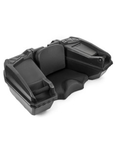 Coffre arrière KIMPEX Nomad