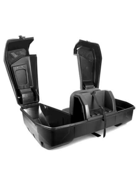 Coffre arrière KIMPEX Nomad