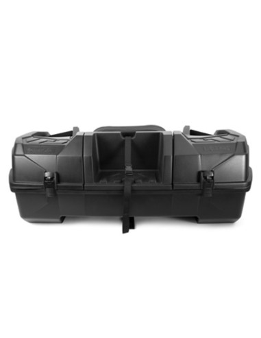 Coffre arrière KIMPEX Nomad