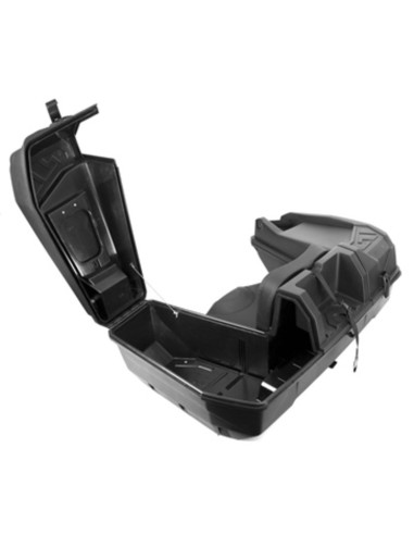 Coffre arrière KIMPEX Nomad